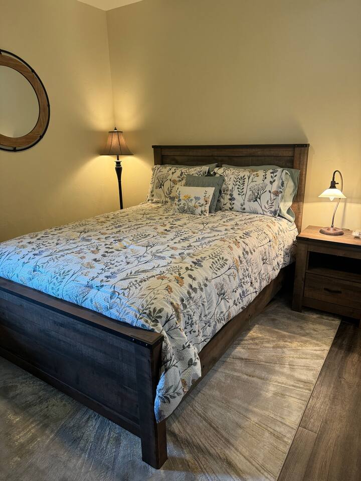Chambre 2