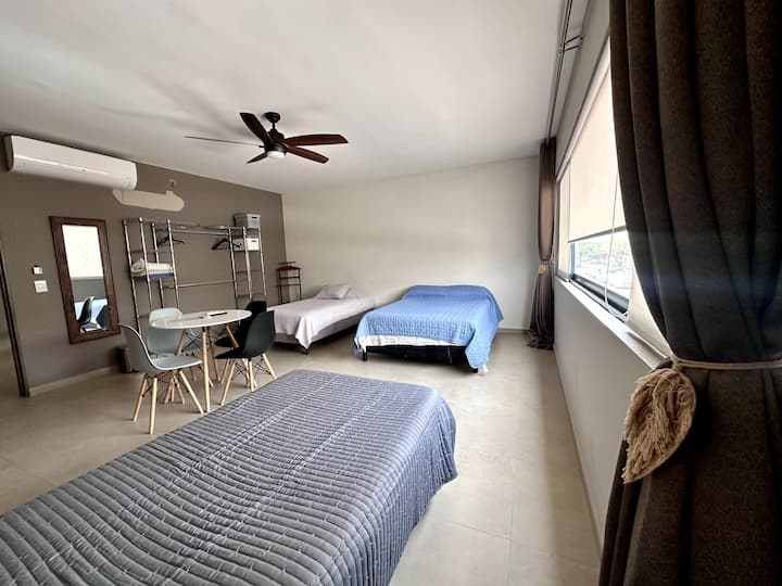 Спална соба