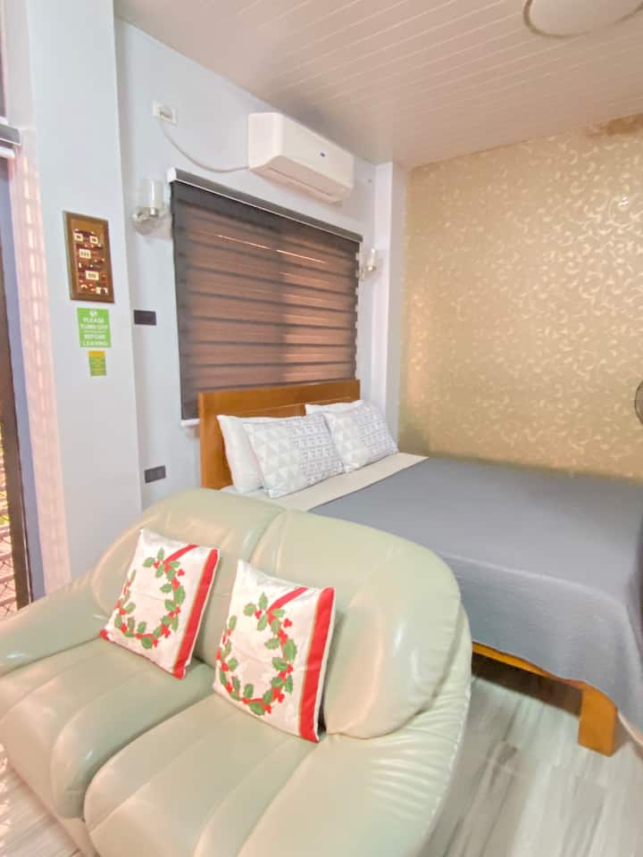 Спална соба