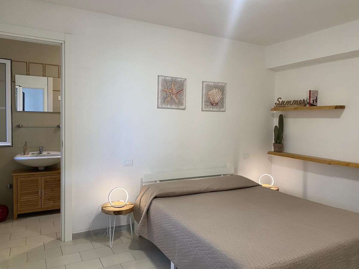 Спална соба