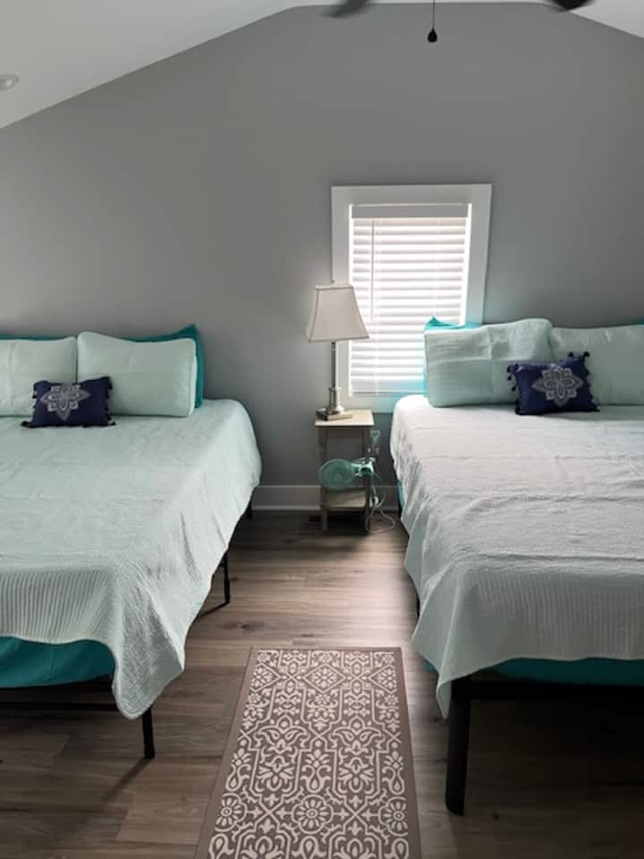 Chambre 3