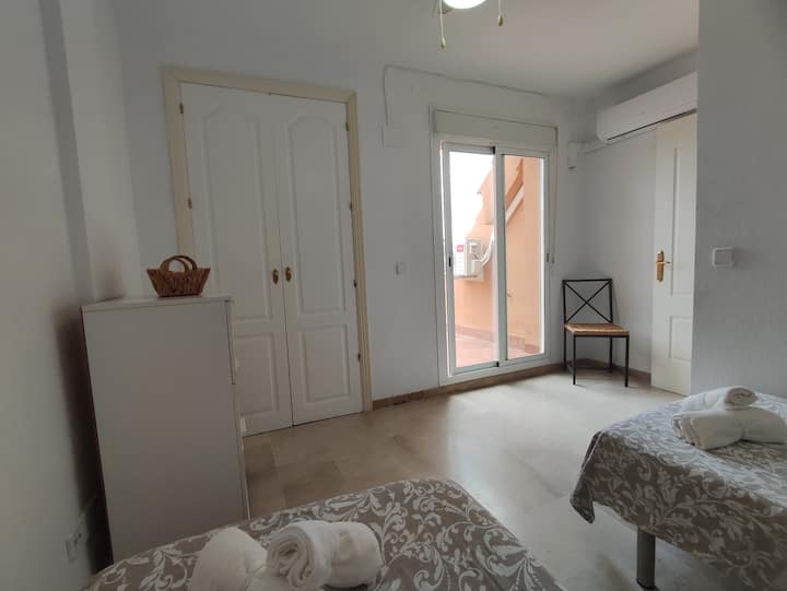 Habitación 3