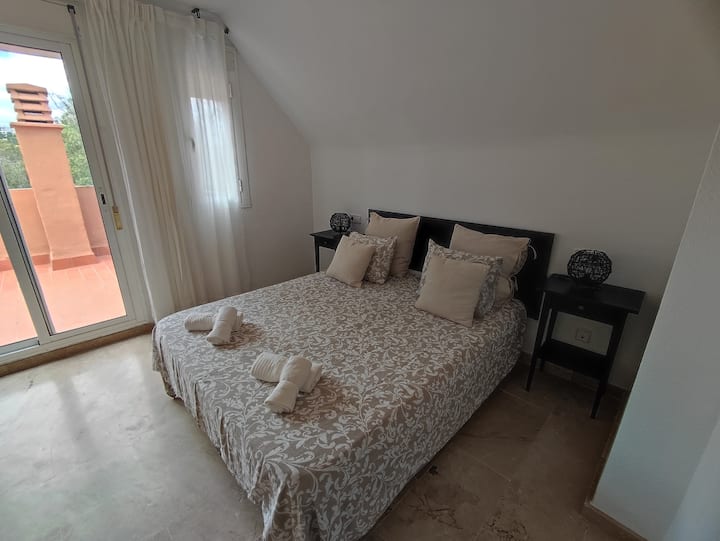 Habitación 2