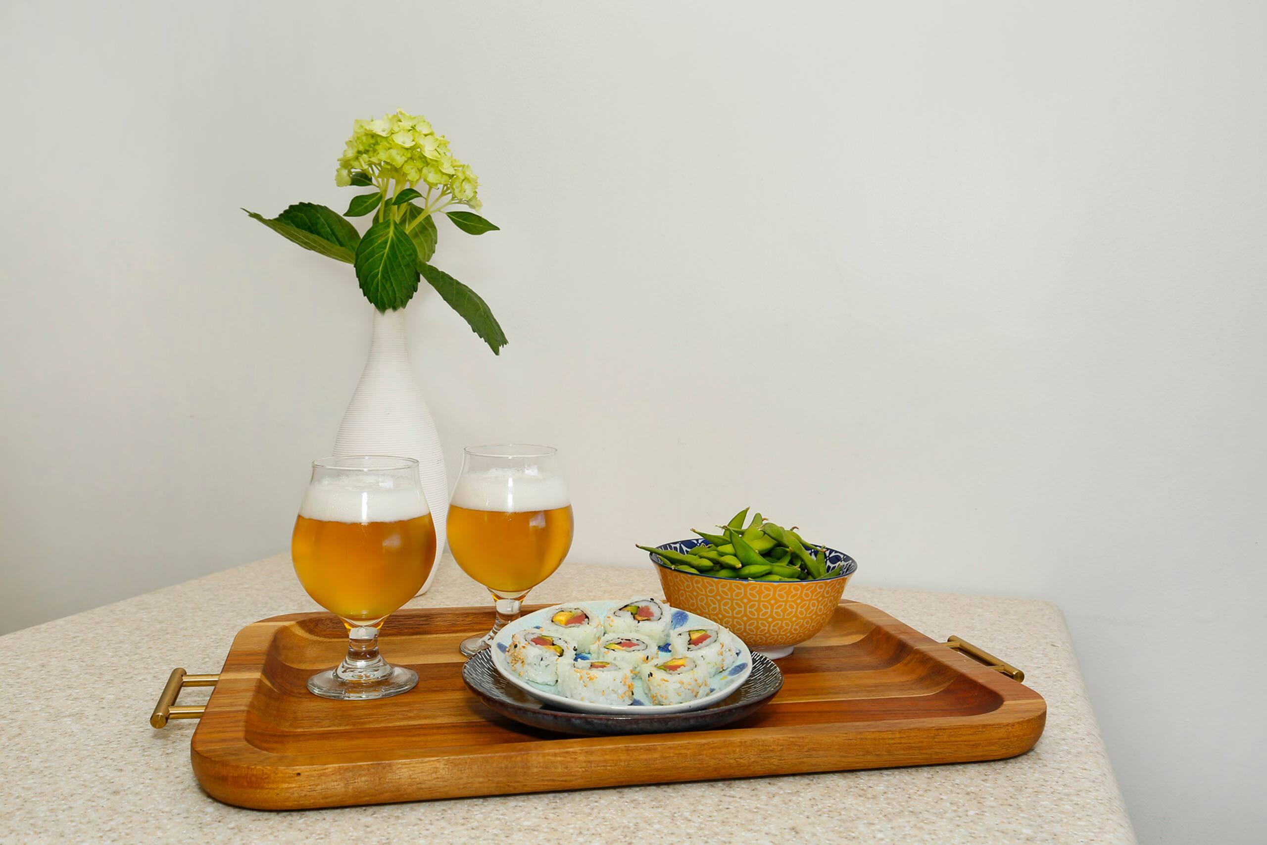 Condo in Honolulu · ★5.0 · Studio · 1 bed · 1 private bath - Image 9