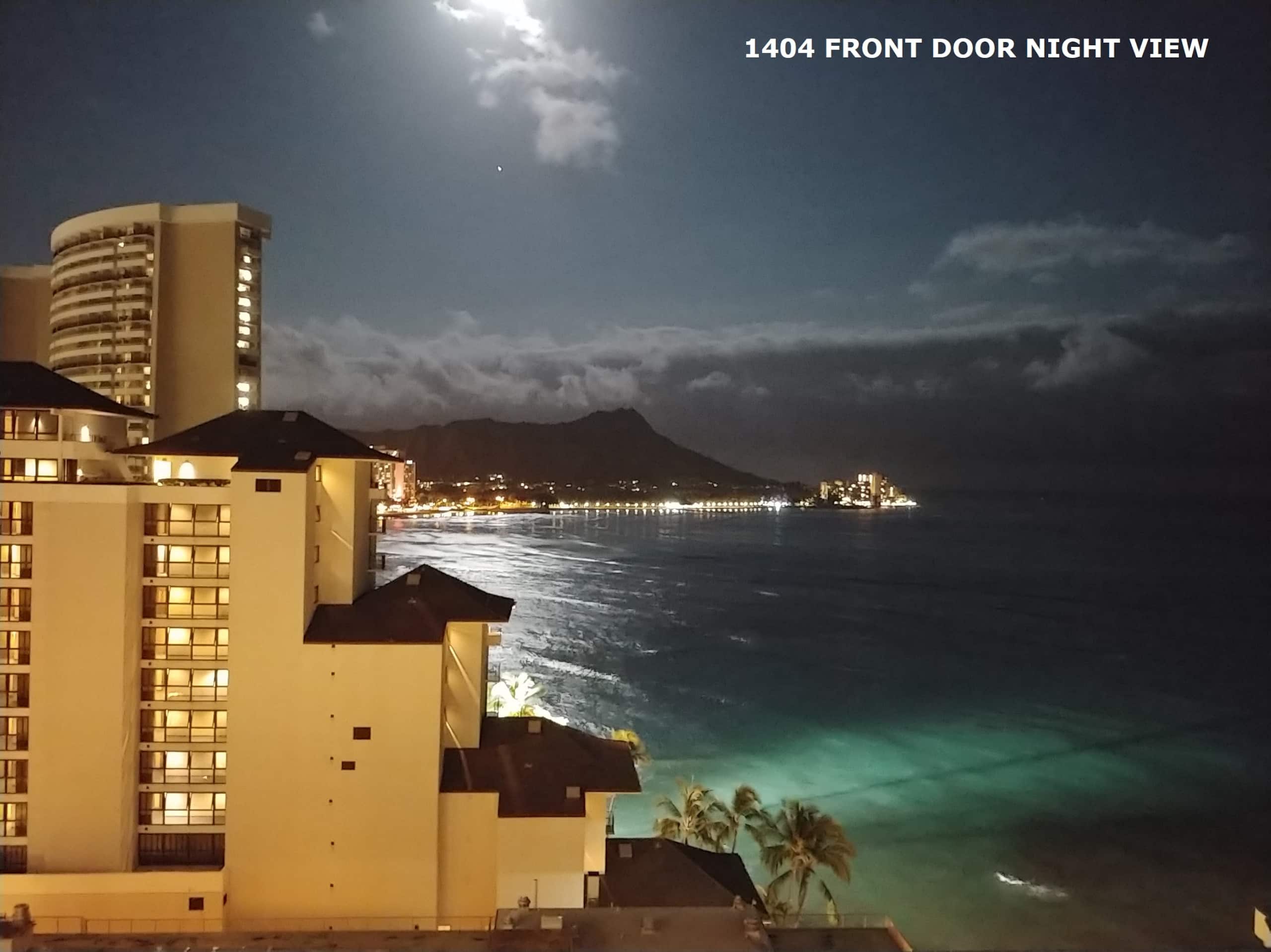 Condo in Honolulu · ★5.0 · Studio · 1 bed · 1 private bath - Image 27