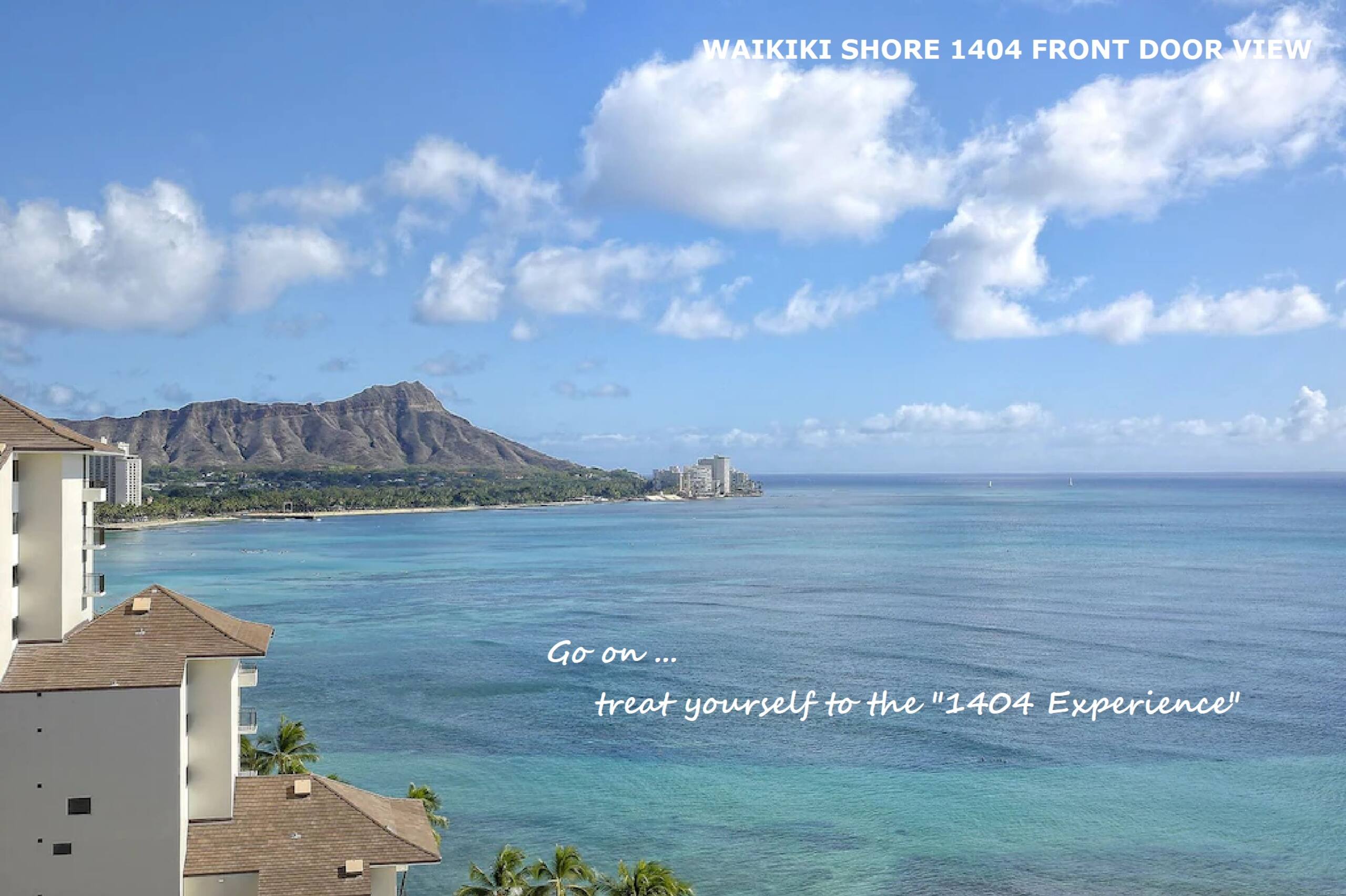 Condo in Honolulu · ★5.0 · Studio · 1 bed · 1 private bath - Image 47
