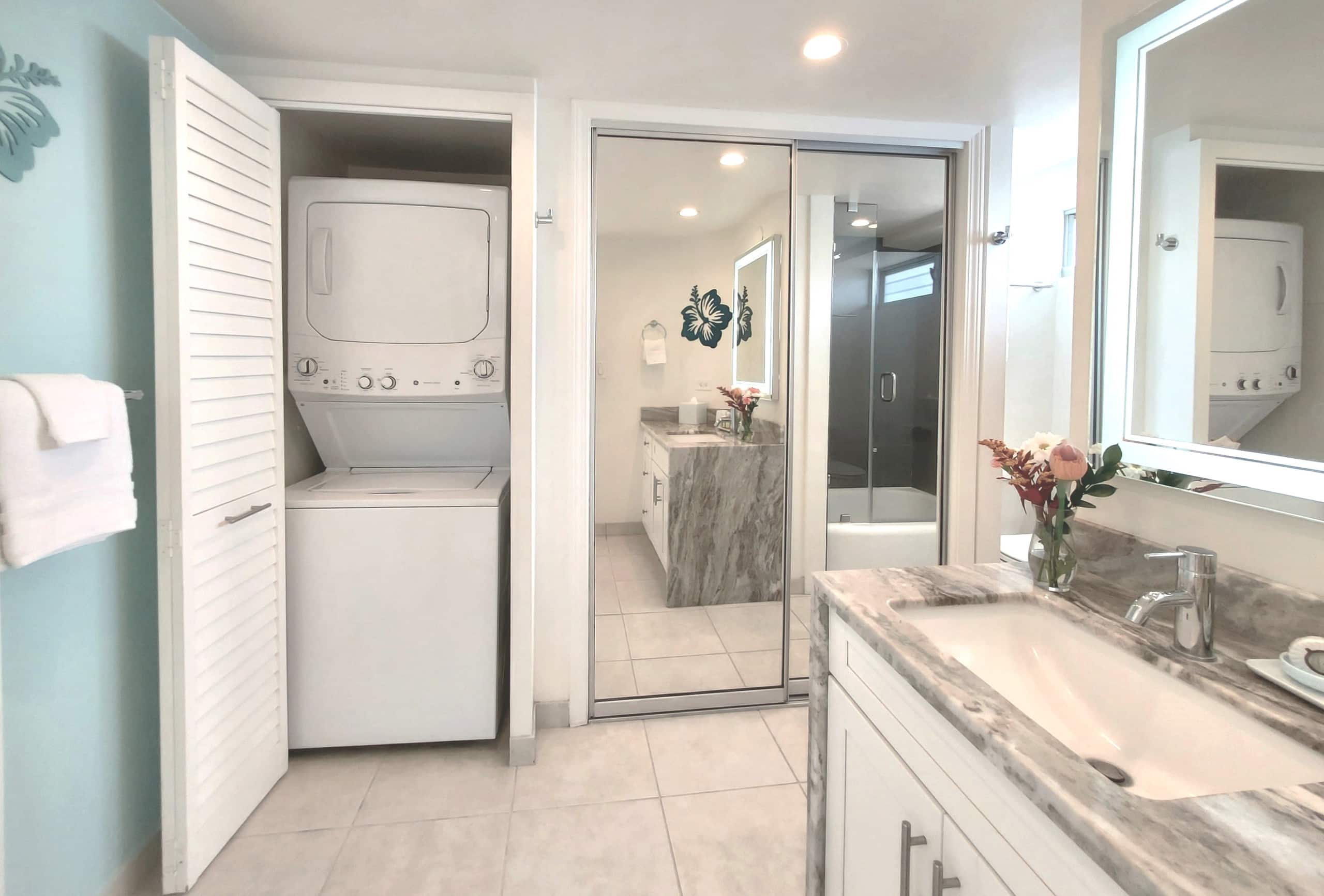 Condo in Honolulu · ★5.0 · Studio · 1 bed · 1 private bath - Image 22