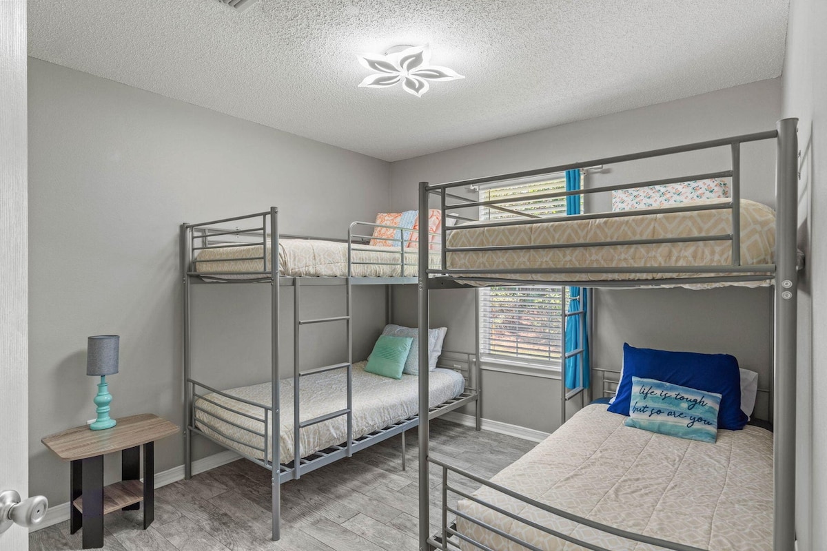 ห้องนอน3