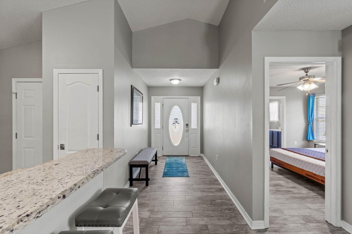 ห้องนั่งเล่น