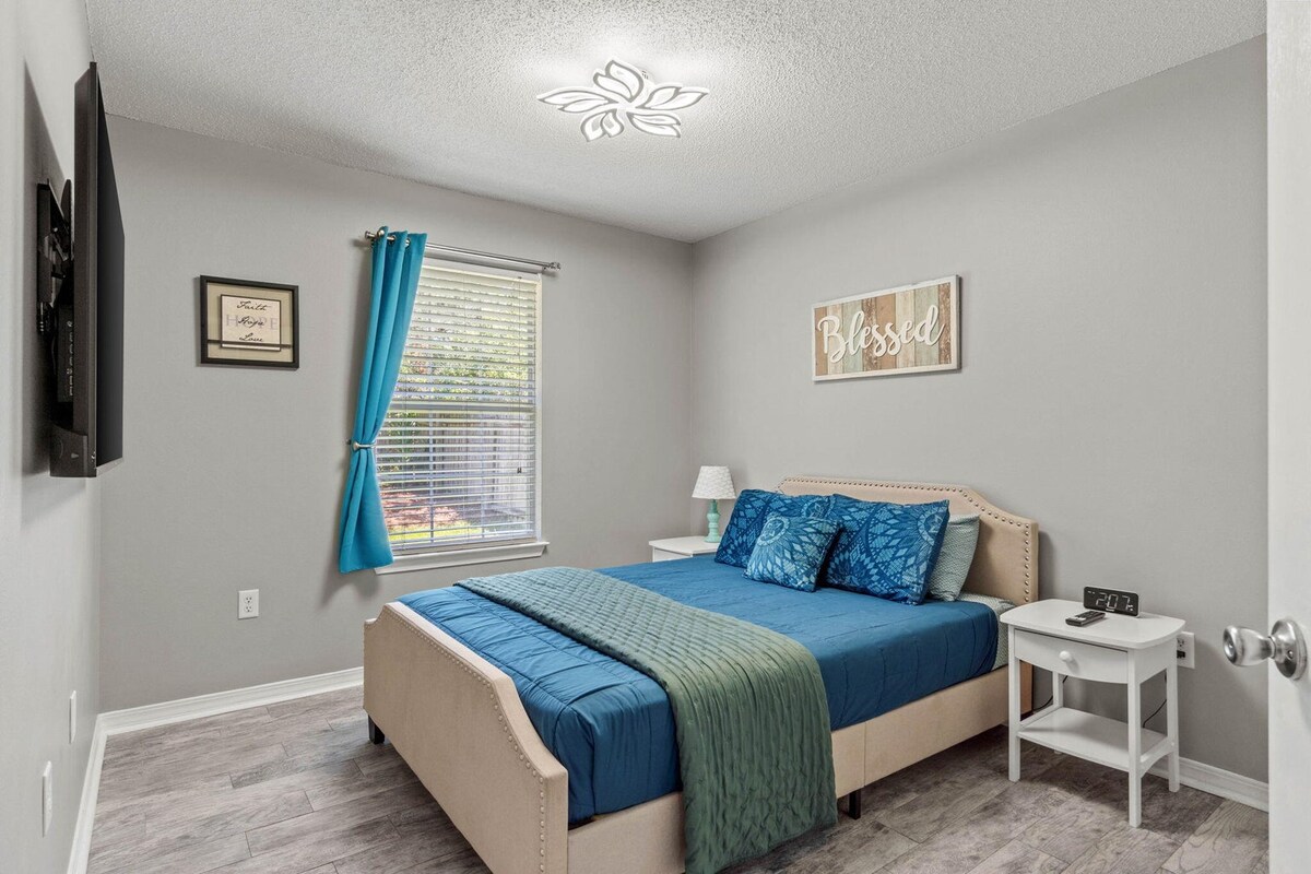 ห้องนอน2