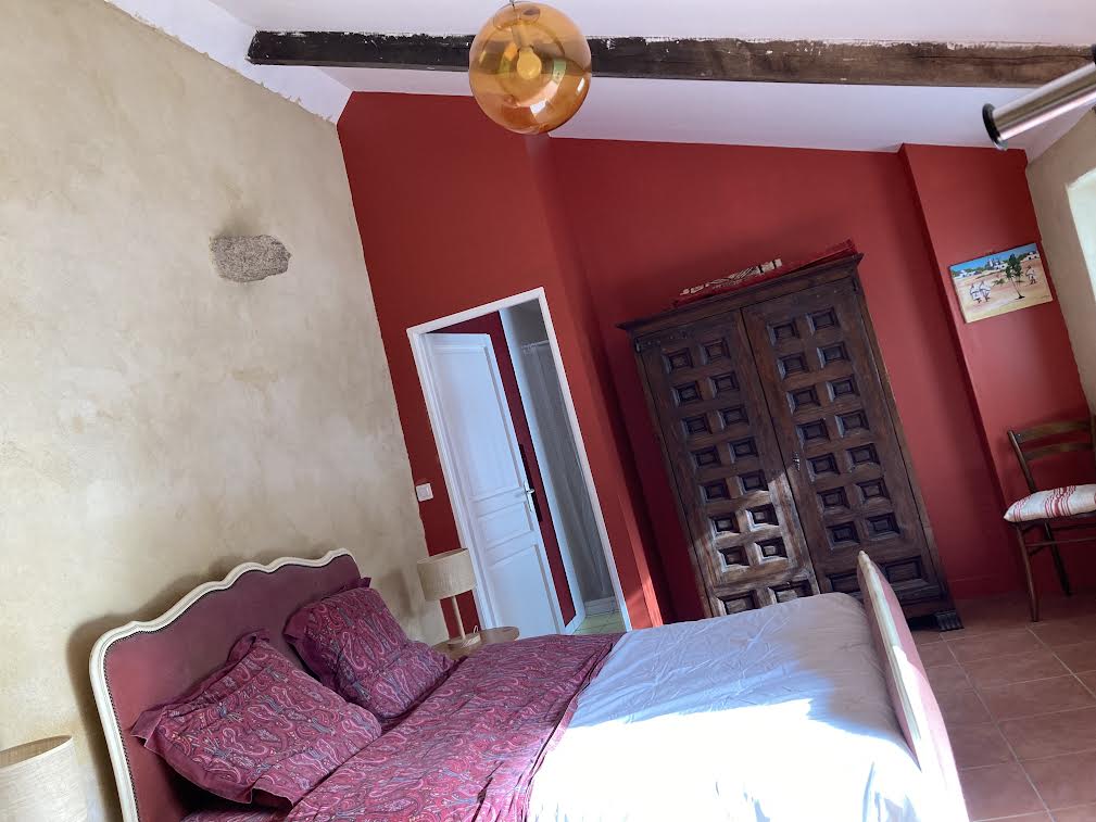 Спална соба