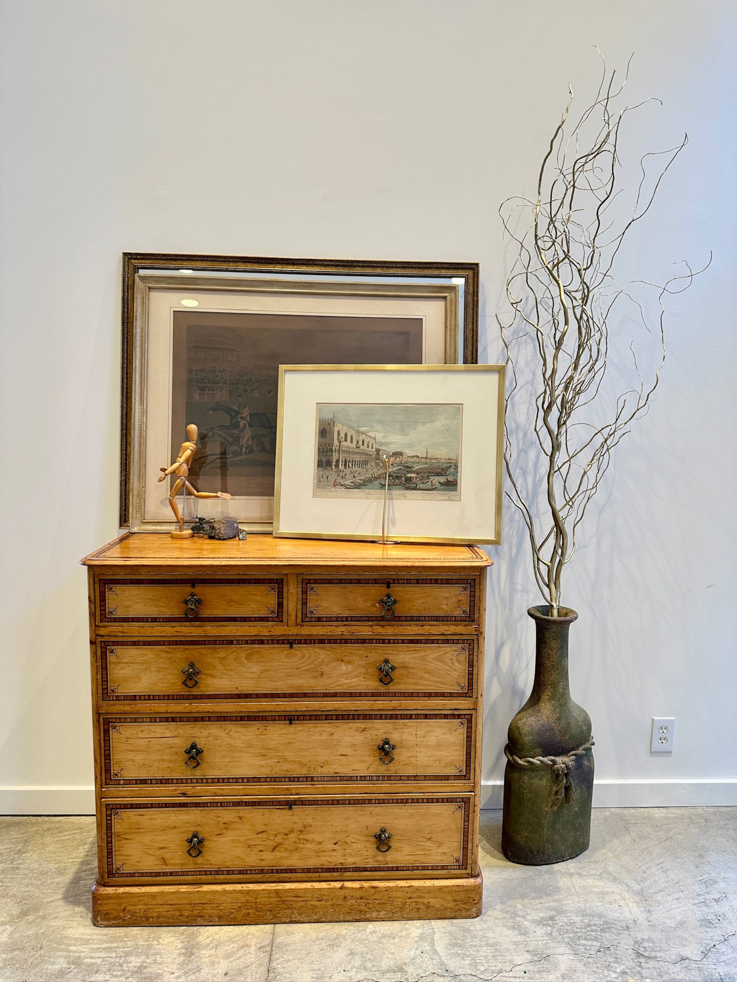 Villa in San Francisco · ★4.29 · 3 bedrooms · 3 beds · 3 baths - Image 12
