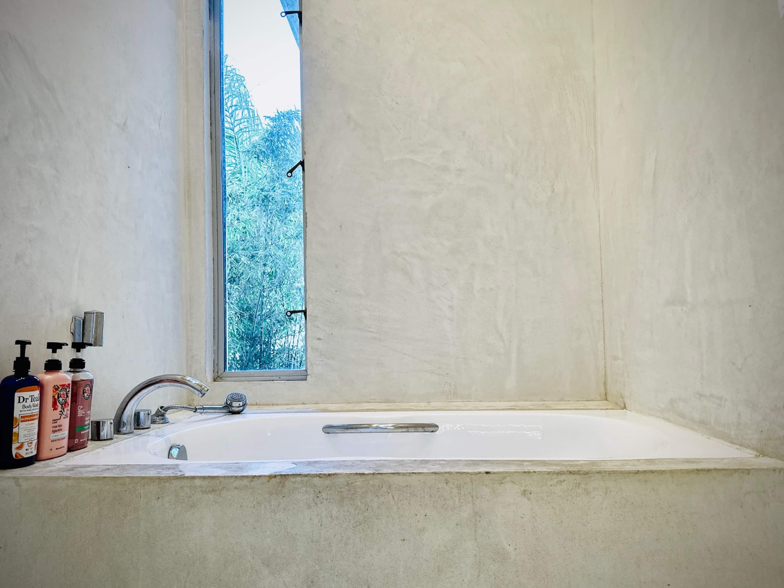 Villa in San Francisco · ★4.29 · 3 bedrooms · 3 beds · 3 baths - Image 19