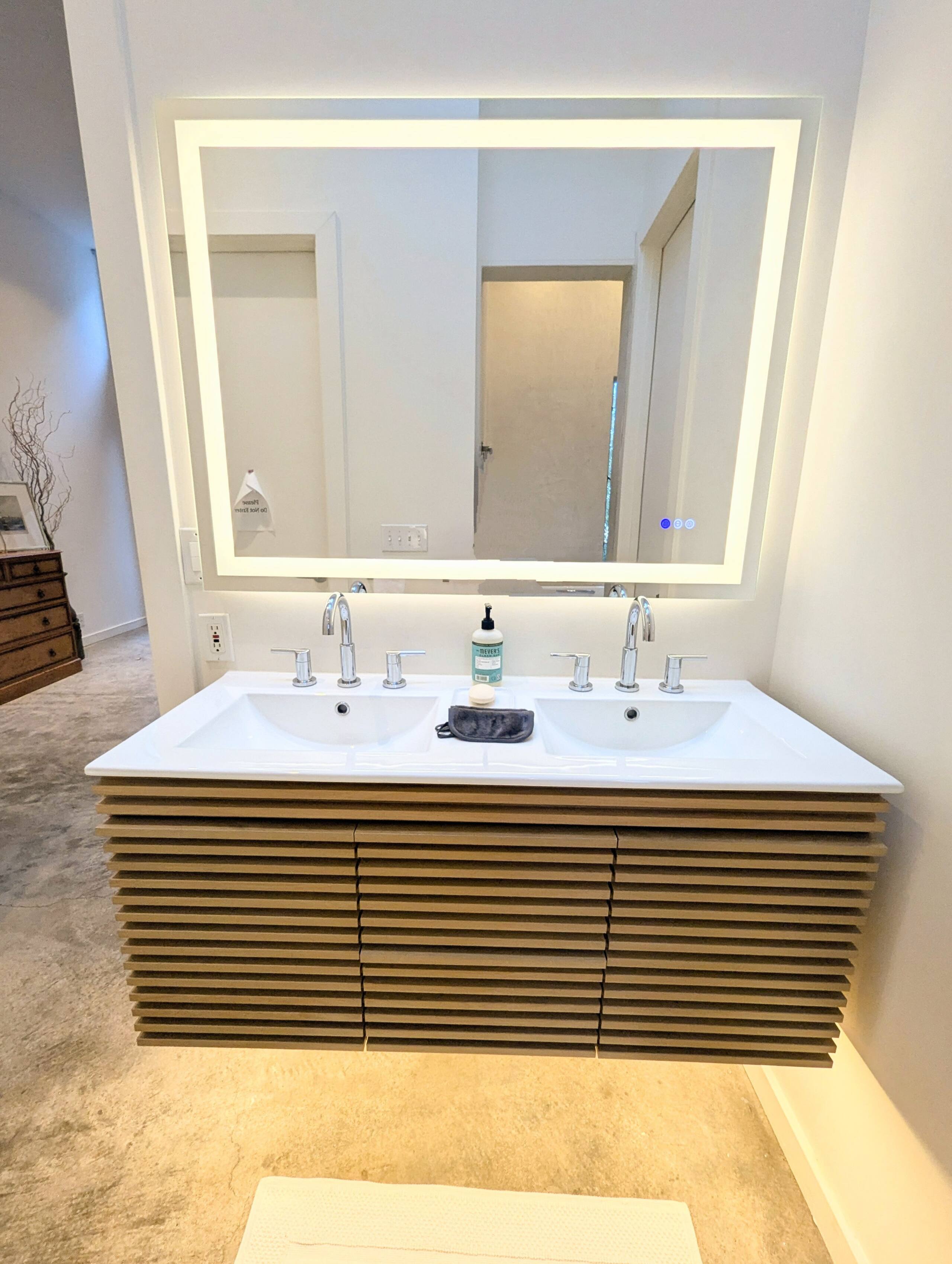 Villa in San Francisco · ★4.29 · 3 bedrooms · 3 beds · 3 baths - Image 20