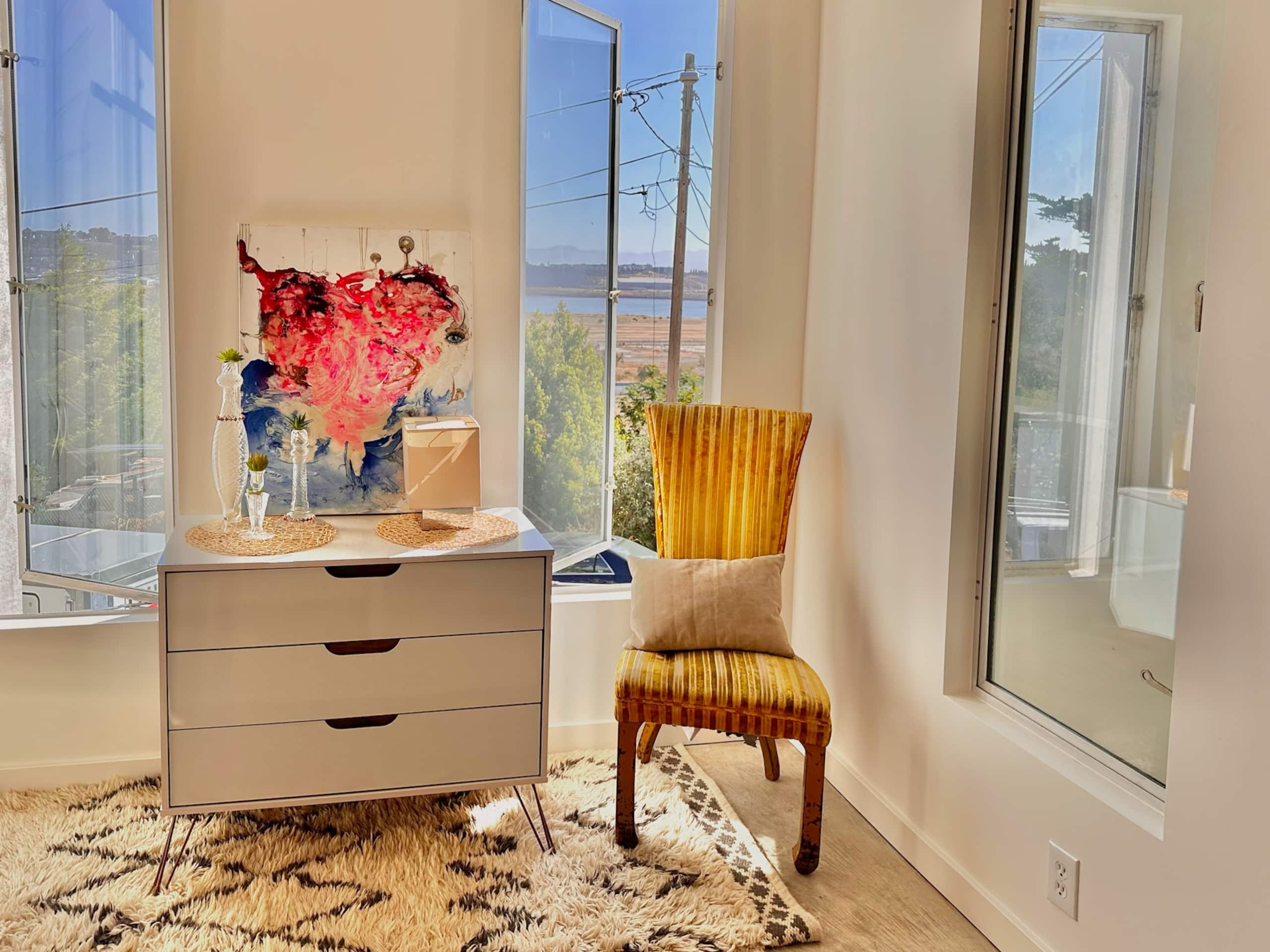 Villa in San Francisco · ★4.29 · 3 bedrooms · 3 beds · 3 baths - Image 17