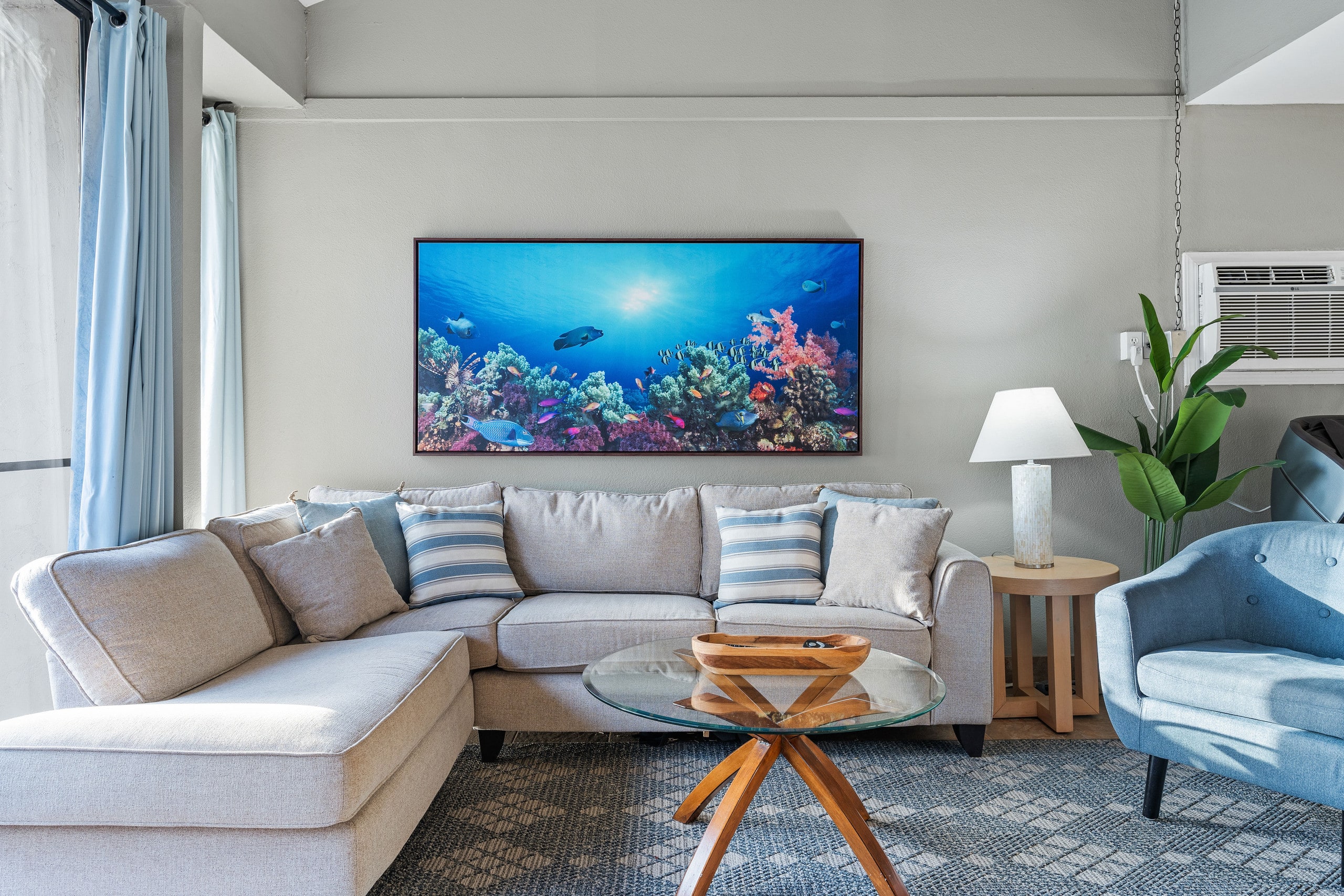 Condo in Kihei · ★4.93 · 2 bedrooms · 3 beds · 1 bath - Image 8