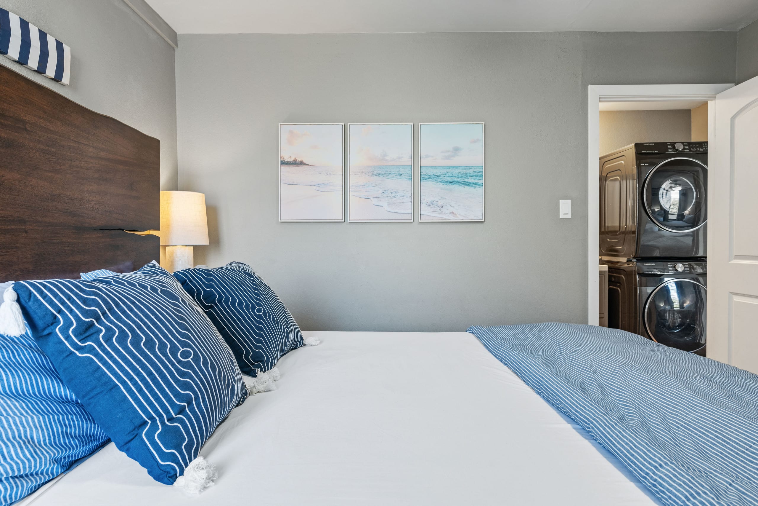 Condo in Kihei · ★4.93 · 2 bedrooms · 3 beds · 1 bath - Image 19