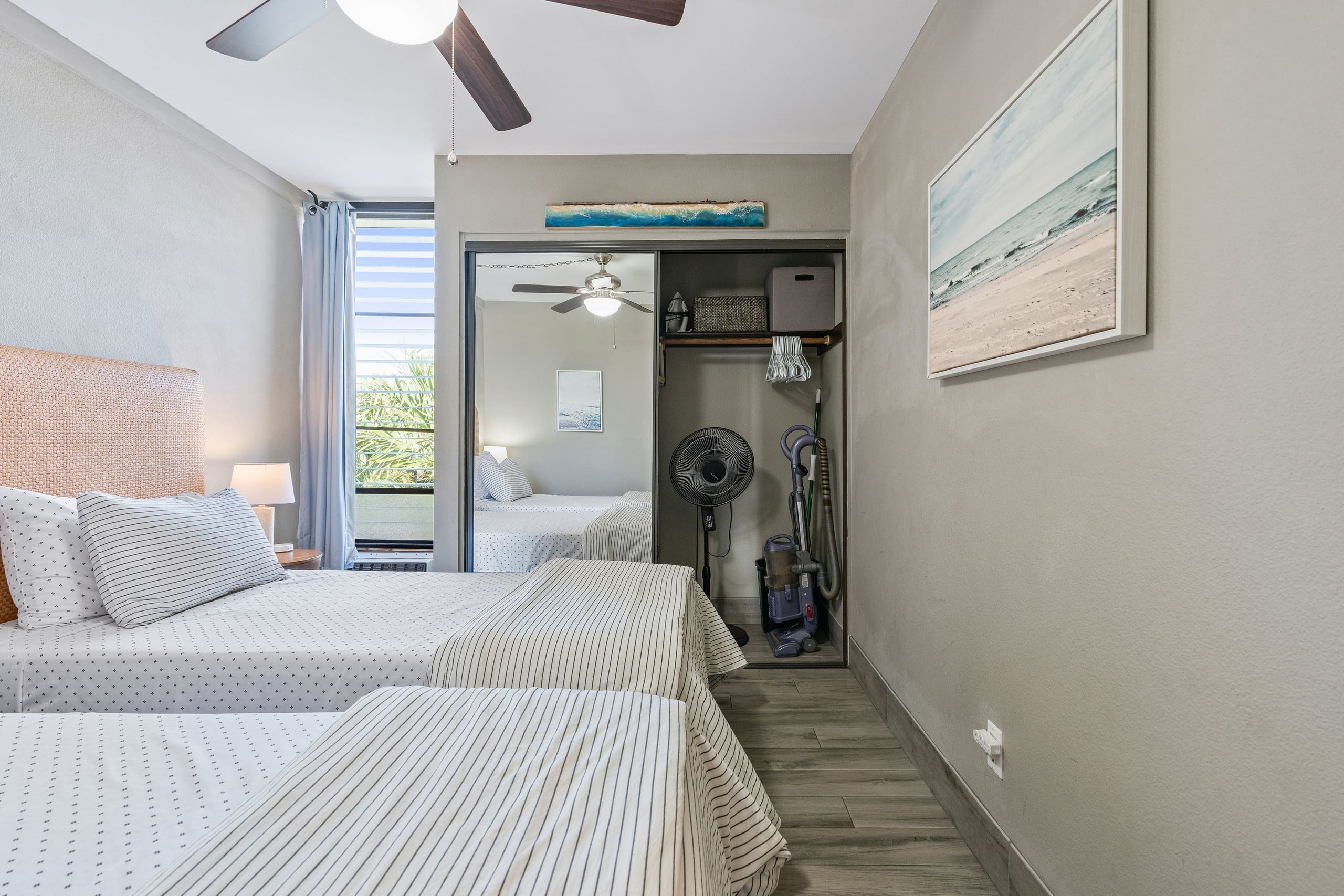Condo in Kihei · ★4.93 · 2 bedrooms · 3 beds · 1 bath - Image 24