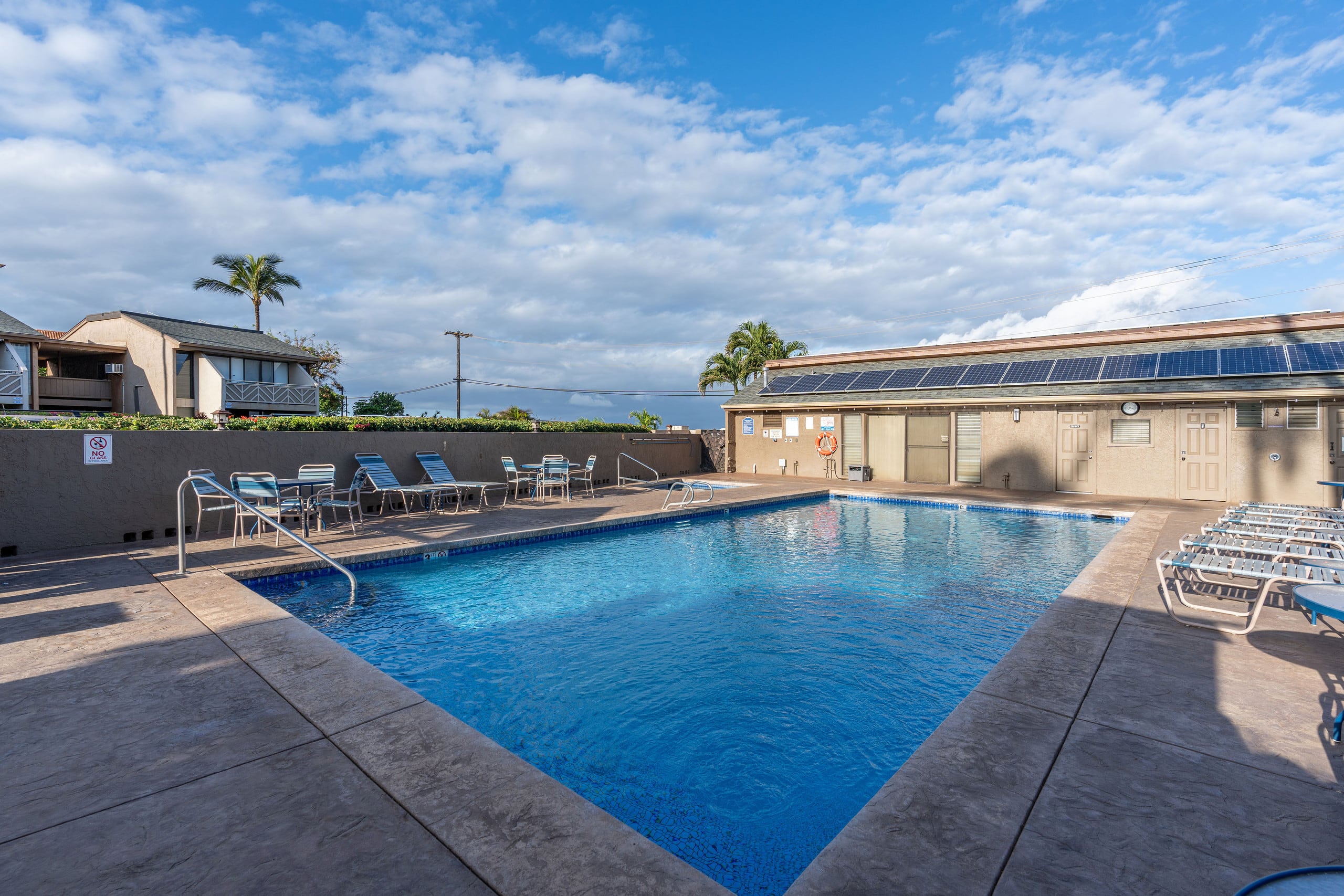 Condo in Kihei · ★4.93 · 2 bedrooms · 3 beds · 1 bath - Image 40
