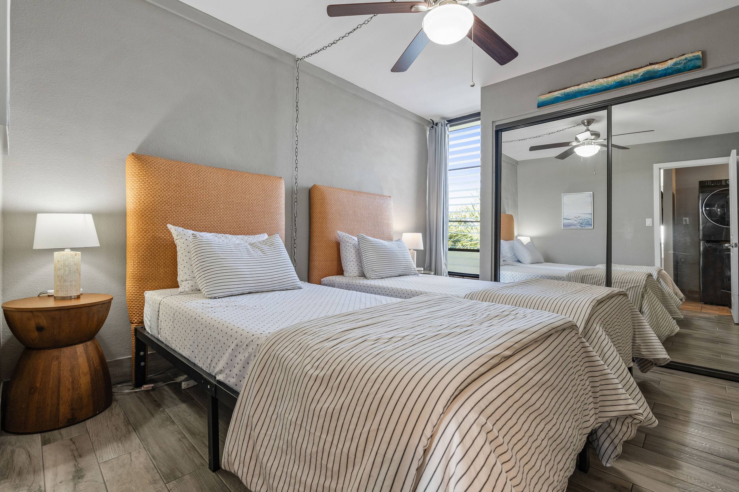 Condo in Kihei · ★4.93 · 2 bedrooms · 3 beds · 1 bath - Image 23