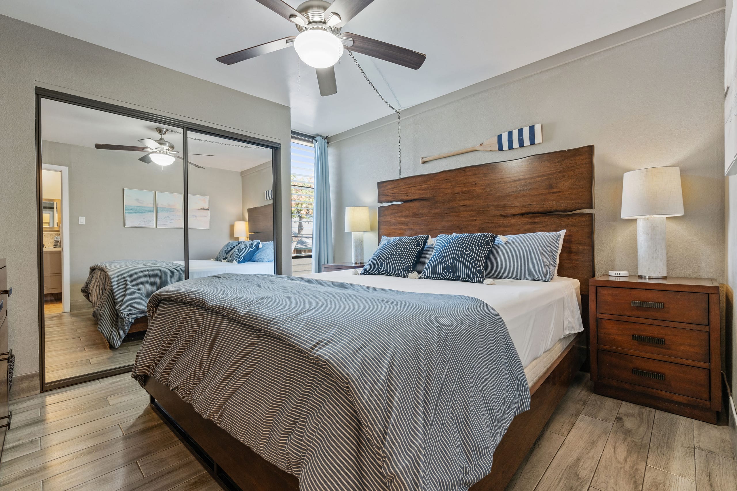 Condo in Kihei · ★4.93 · 2 bedrooms · 3 beds · 1 bath - Image 21