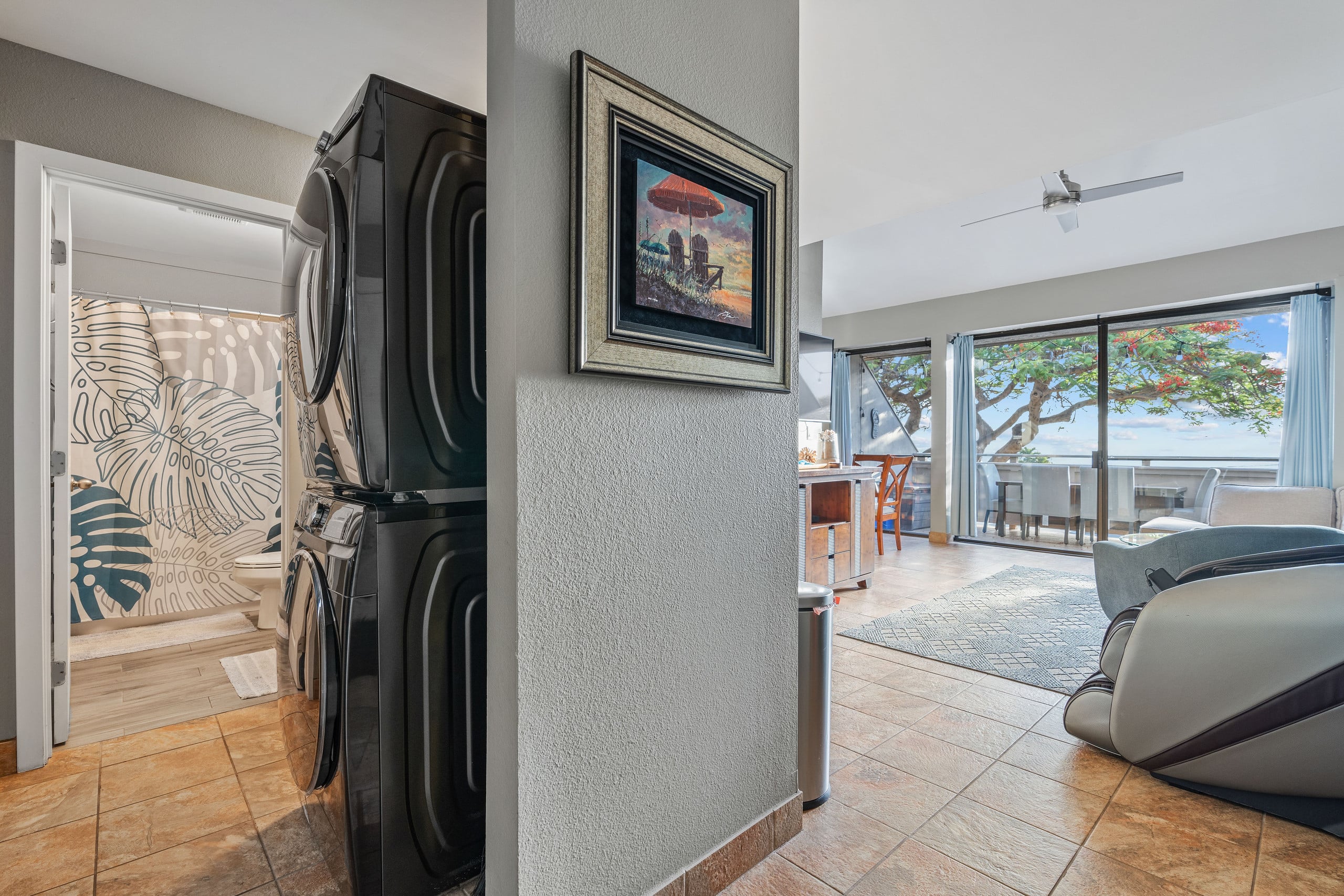 Condo in Kihei · ★4.93 · 2 bedrooms · 3 beds · 1 bath - Image 37