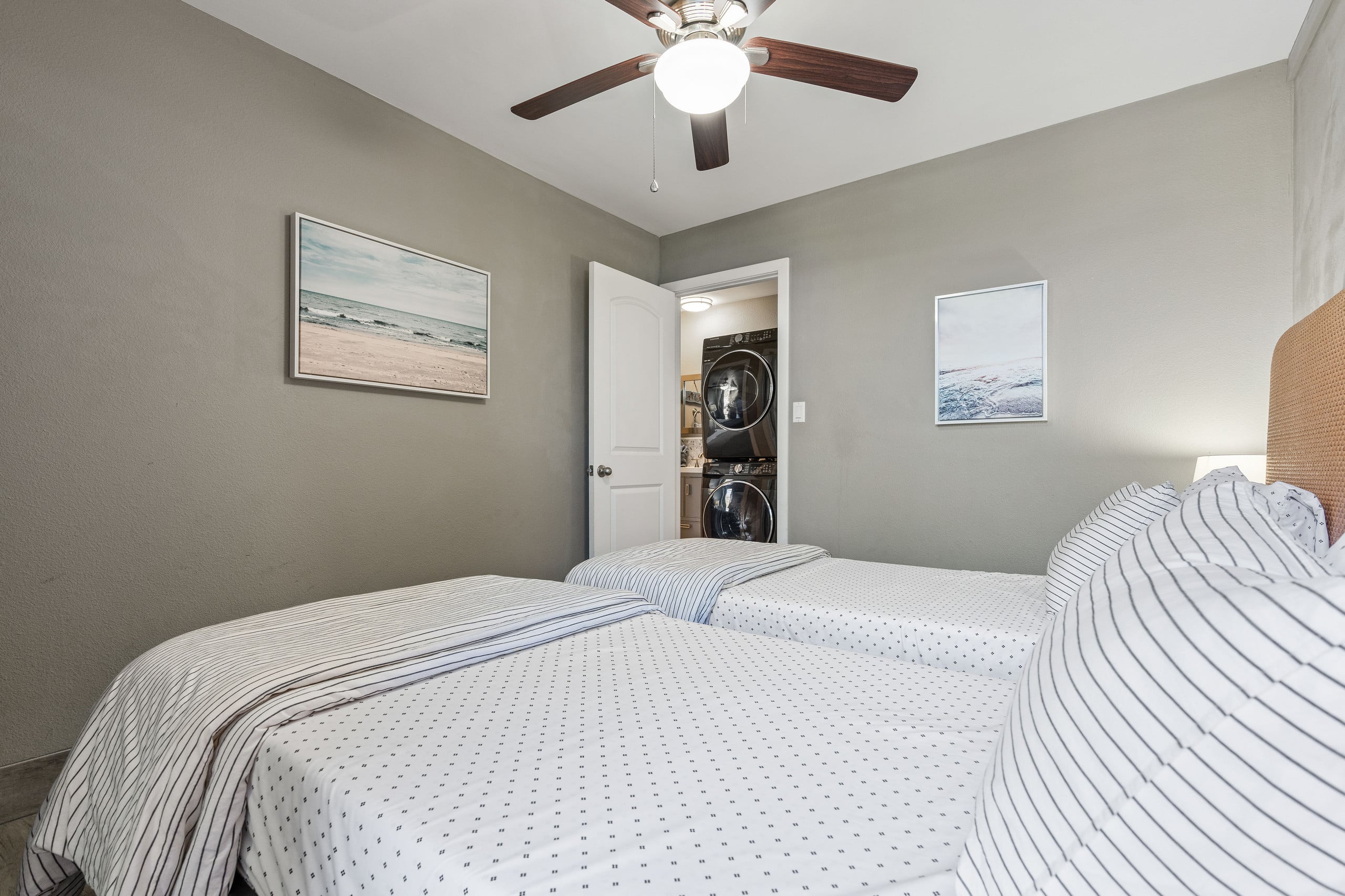 Condo in Kihei · ★4.93 · 2 bedrooms · 3 beds · 1 bath - Image 25