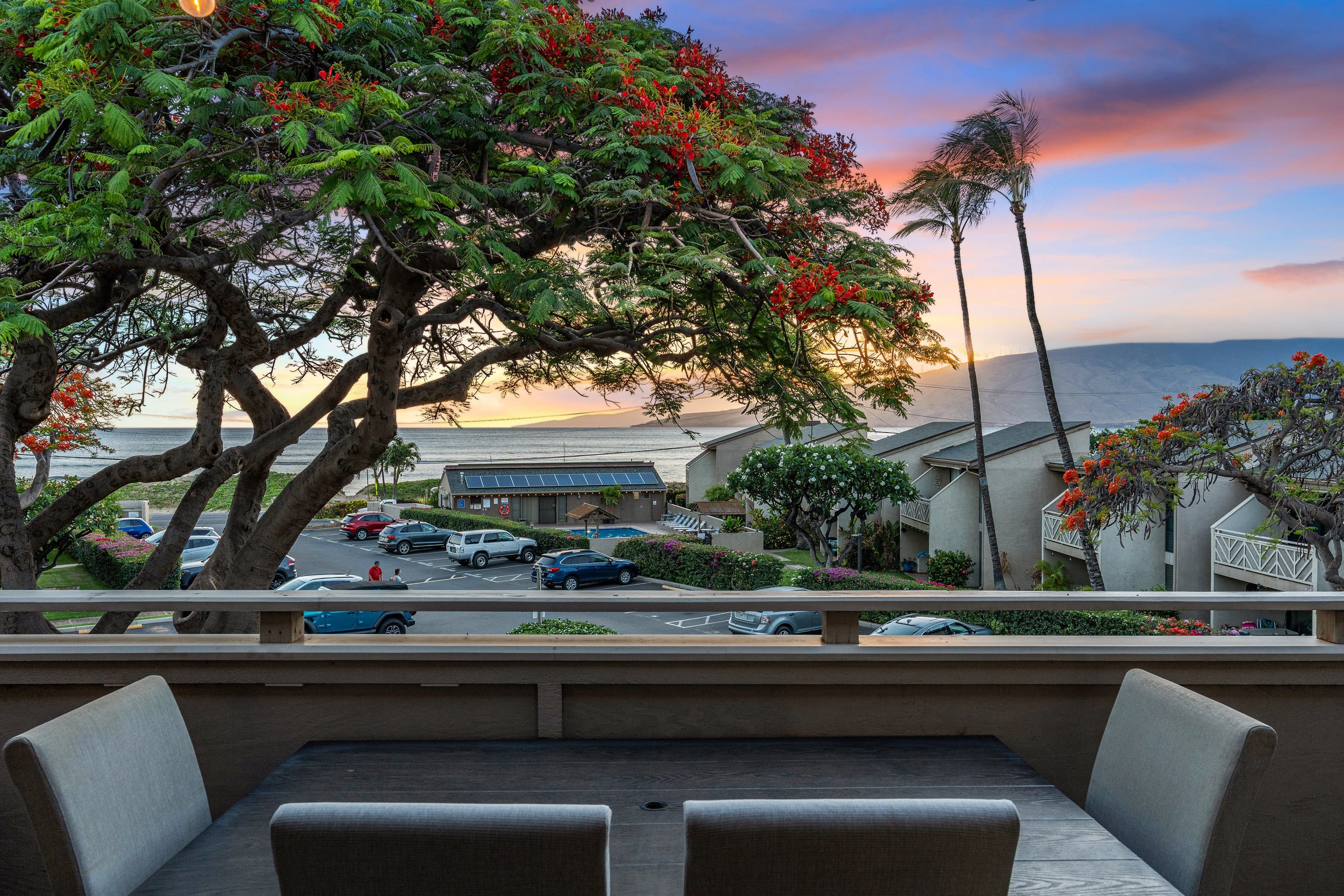 Condo in Kihei · ★4.93 · 2 bedrooms · 3 beds · 1 bath - Image 31