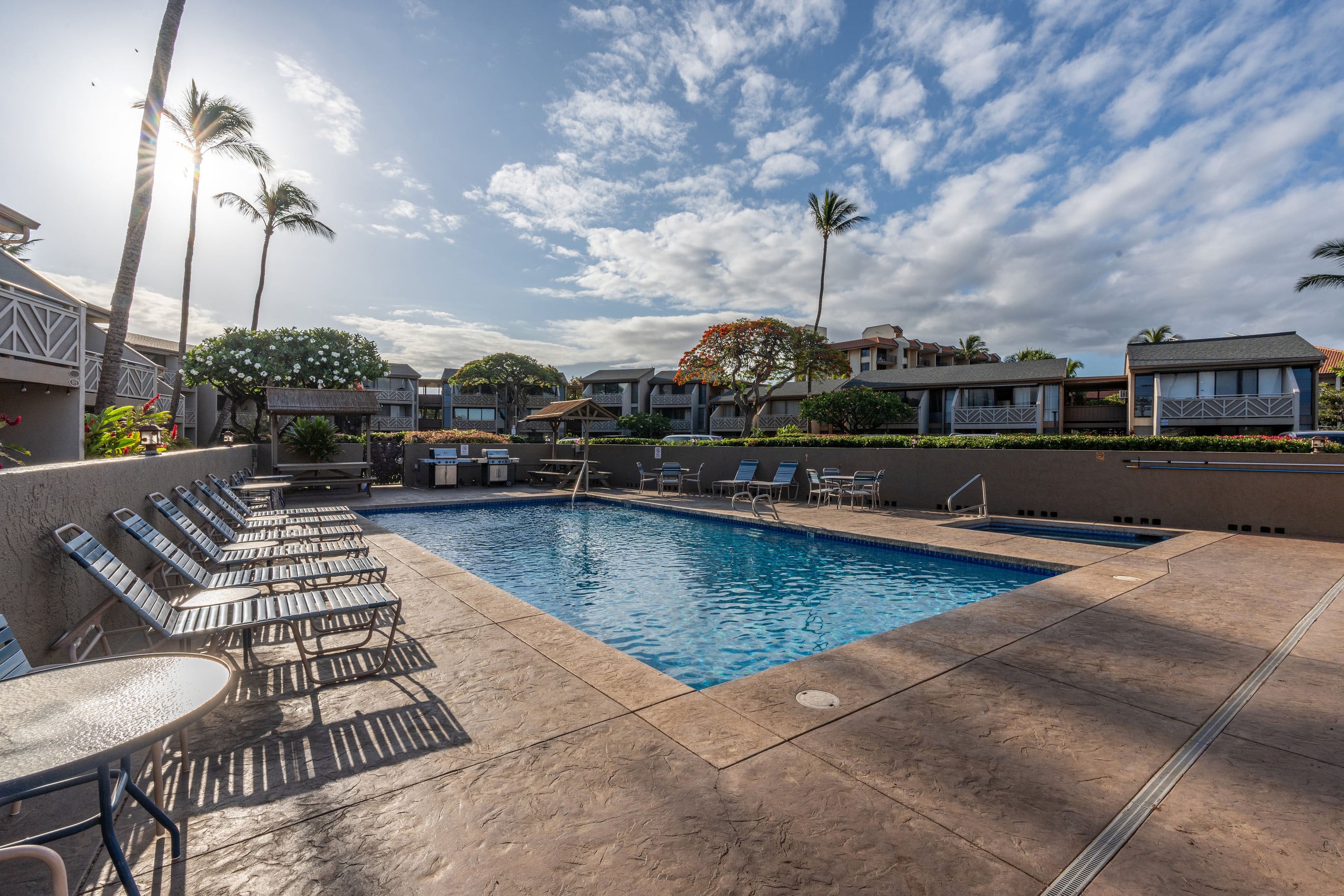 Condo in Kihei · ★4.93 · 2 bedrooms · 3 beds · 1 bath - Image 41