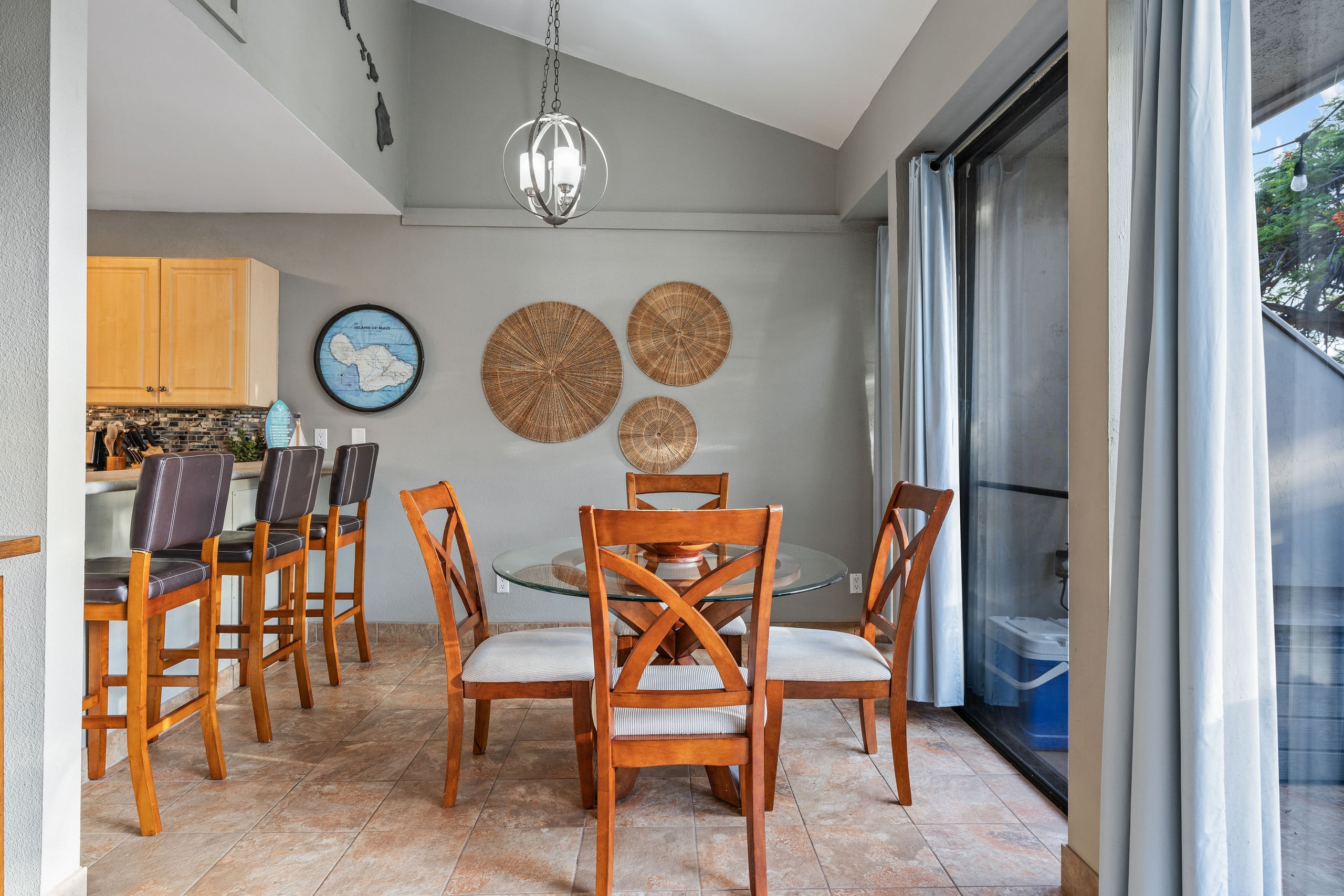 Condo in Kihei · ★4.93 · 2 bedrooms · 3 beds · 1 bath - Image 16