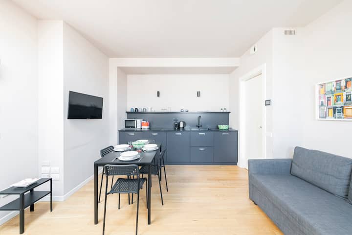 მისაღები ოთახი