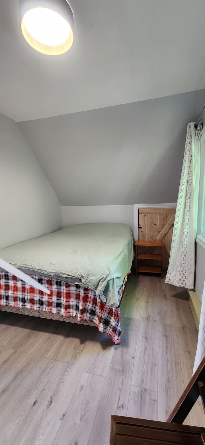 Chambre 2