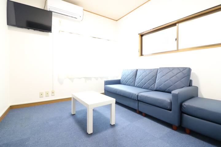 N) 2 Shower /2Toilet /5bedroom /2Kitchen /N-HOUSE gallery image 2