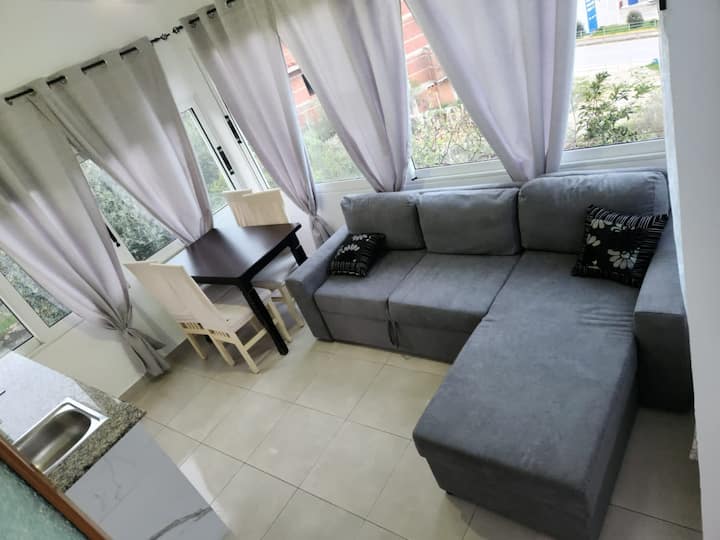 Koci Apartament 2 - Kassiopi