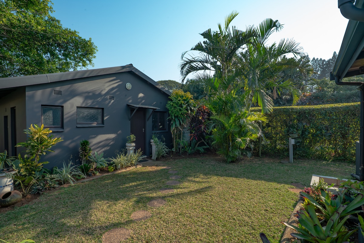 ห้องนอน4