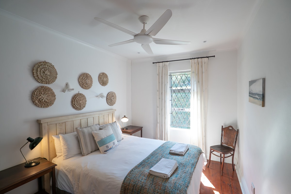 ห้องนอน3