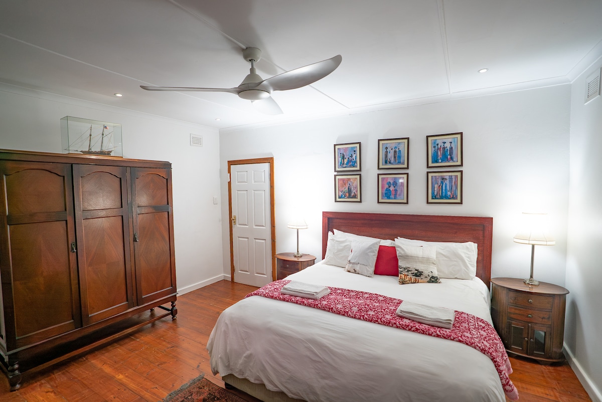 ห้องนอน1