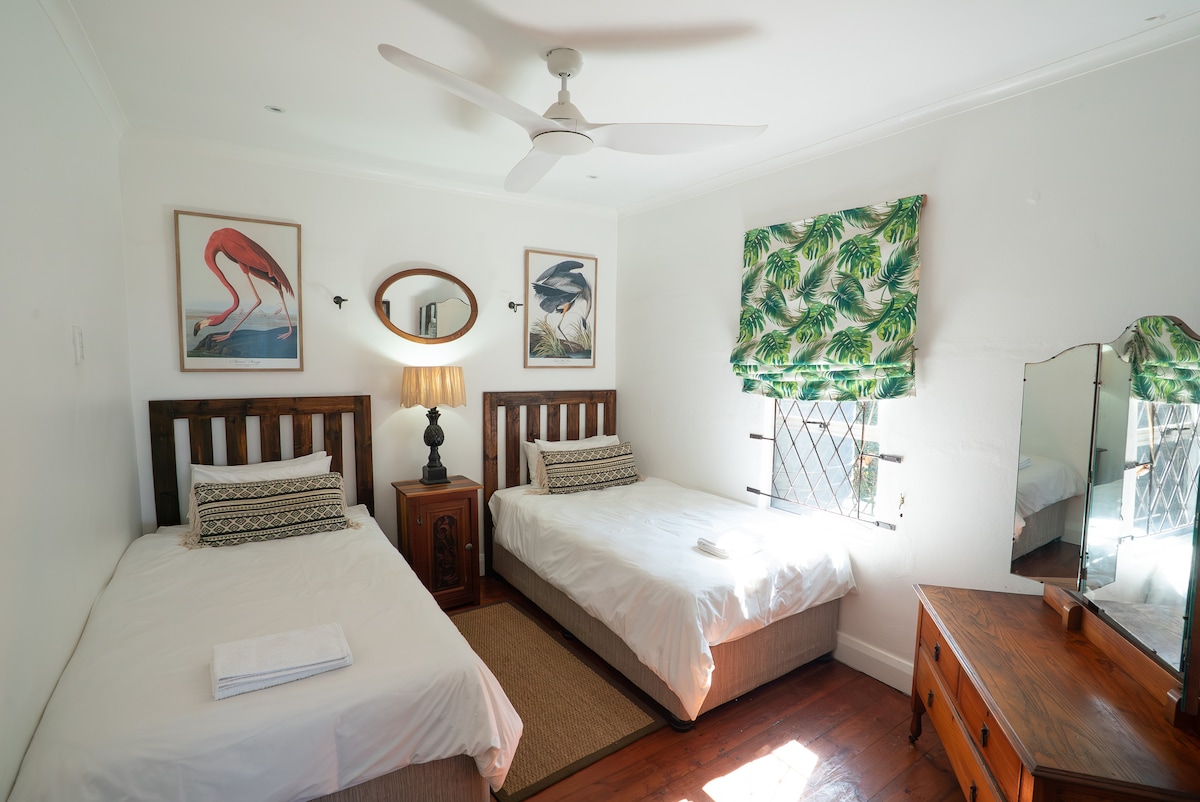 ห้องนอน2