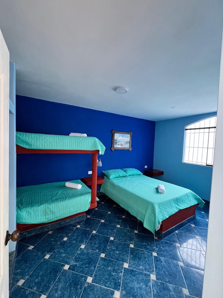 ห้องนอน3