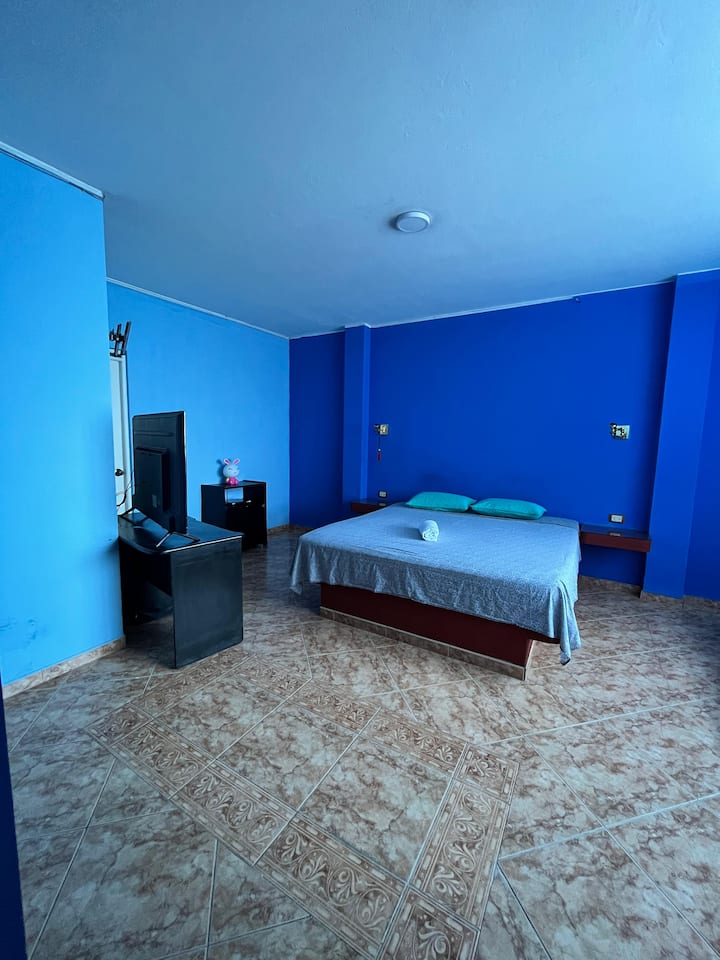 ห้องนอน1