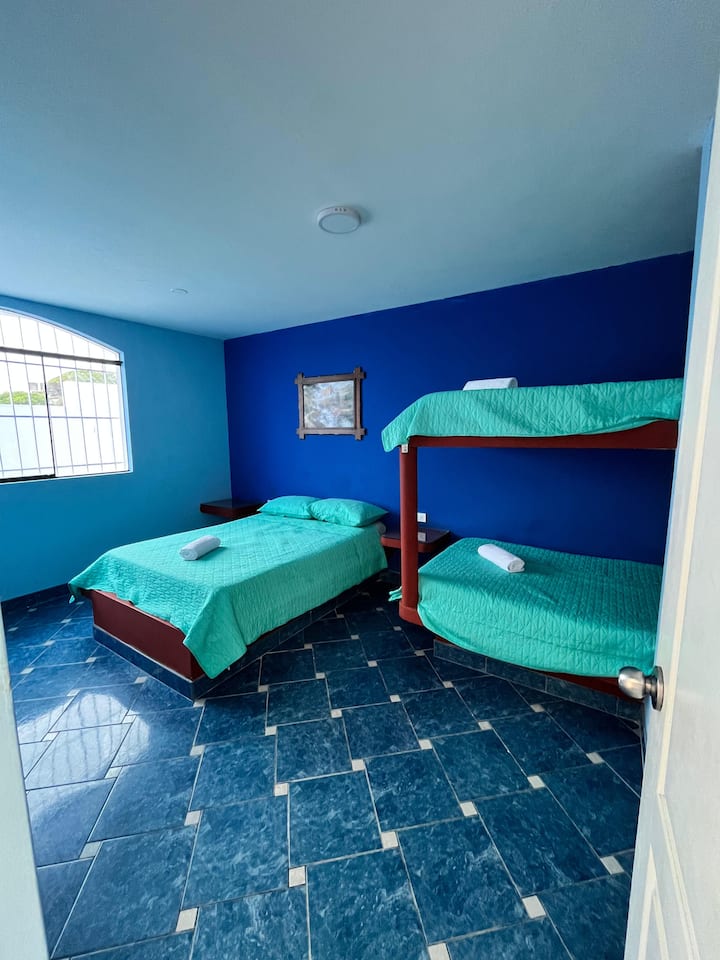 ห้องนอน4