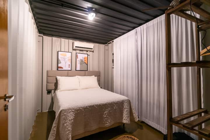 Quarto 2