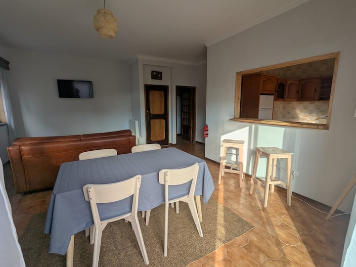 Apartment Beach V. N. Gaia - Porto - Valadares