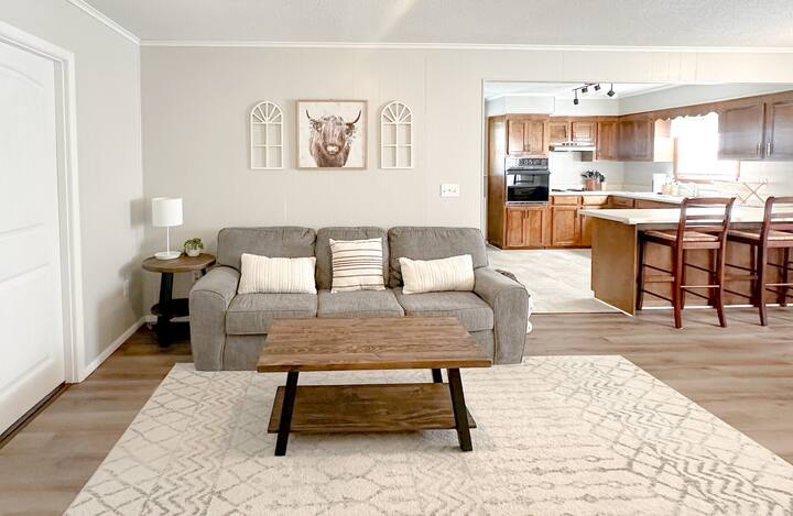 ห้องนั่งเล่น