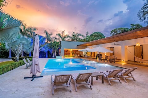 FINCA MARBELLA SANTA FE DE ANTIOQUIA,