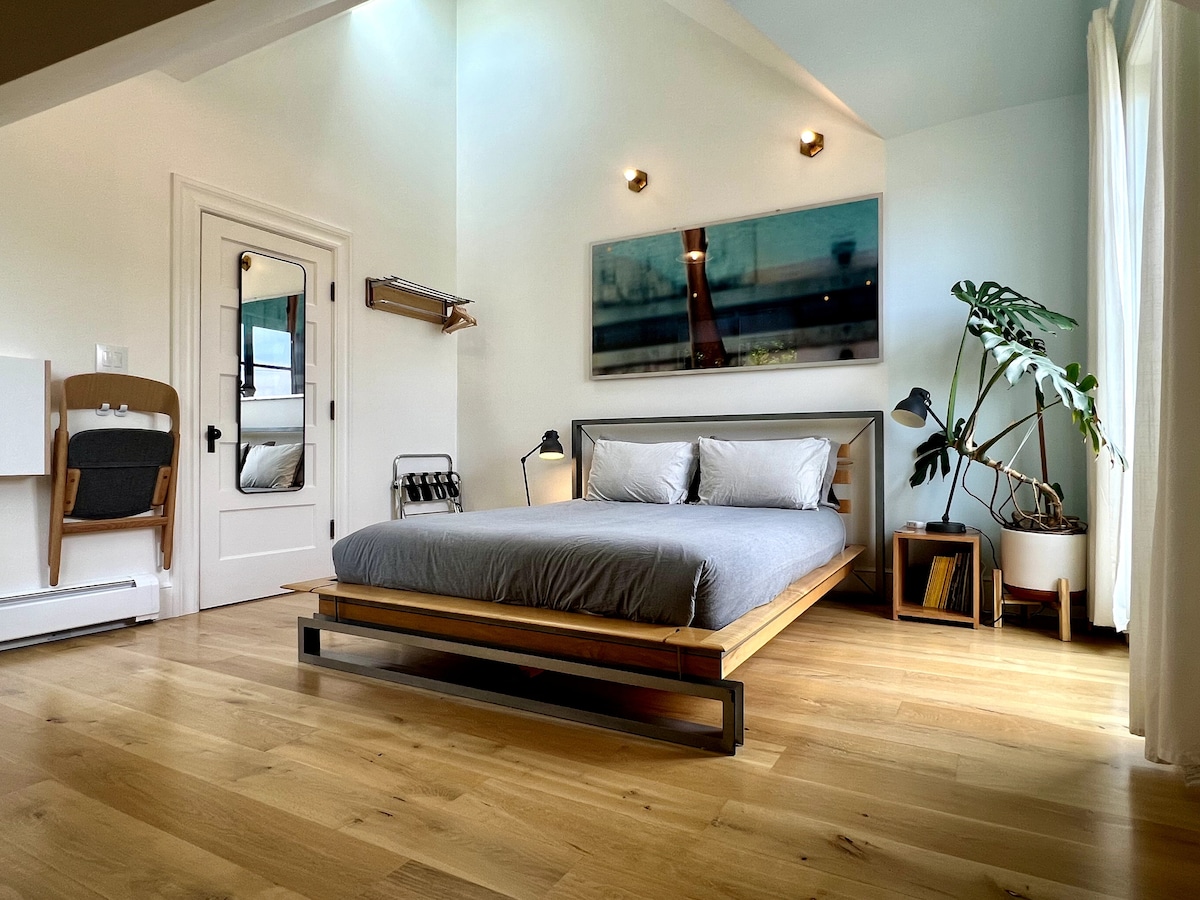 不動産投資 アメリカ不動産 ゲストハウス Airbnb トランクルーム 17冊