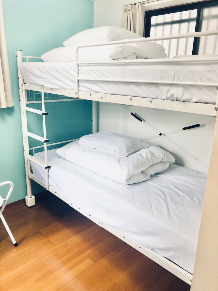 Спална соба