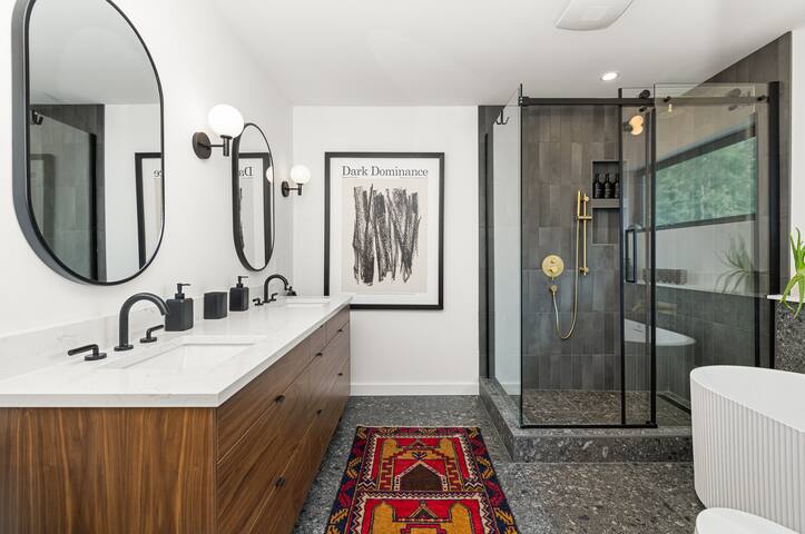 HERON HOUSE • Oceanfront Beach Home • Pool gallery image 5