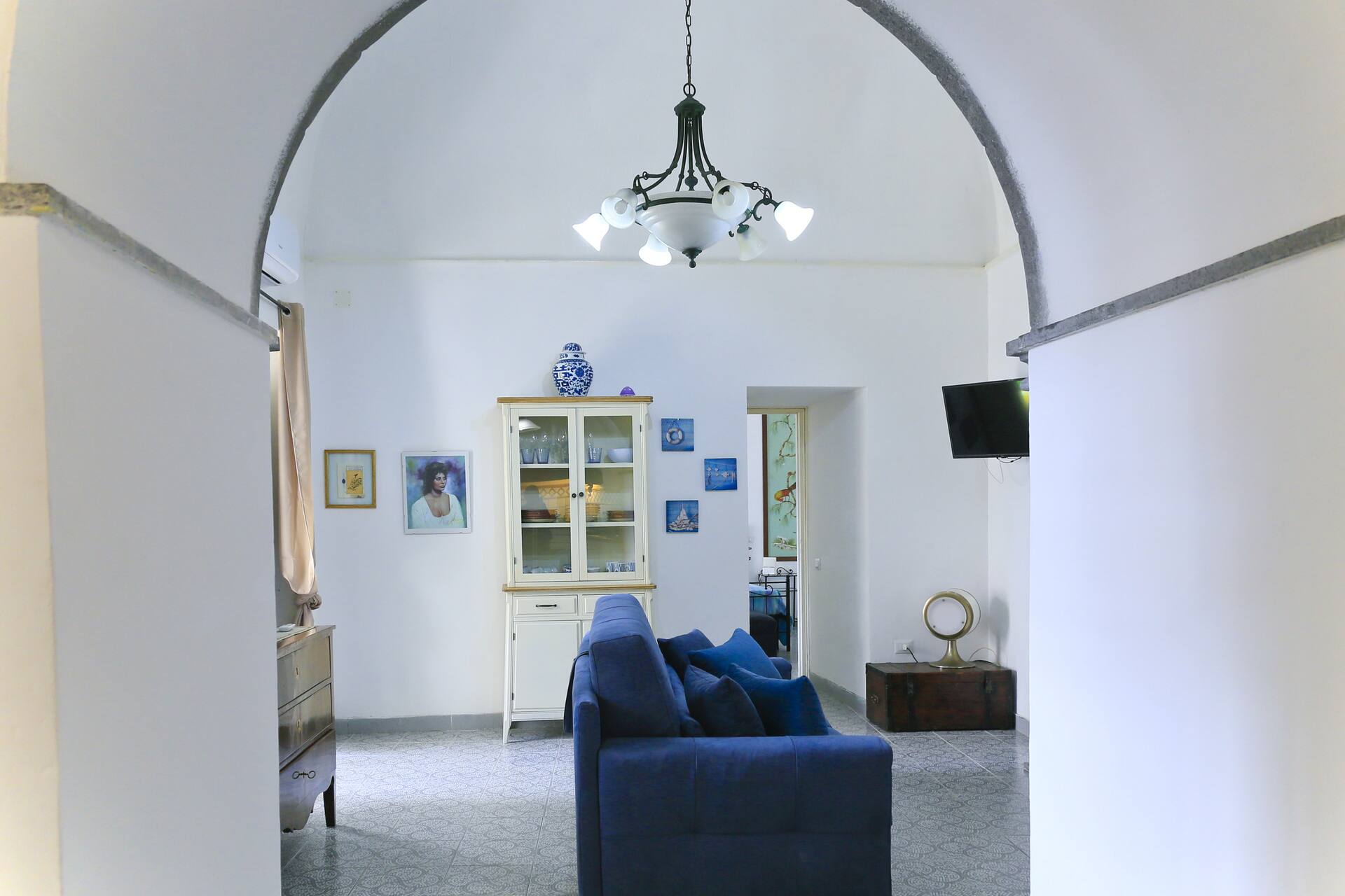 Sorrento dream home — zdjęcie 3