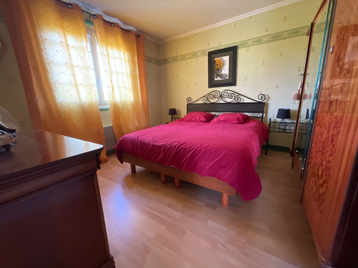 ห้องนอน1